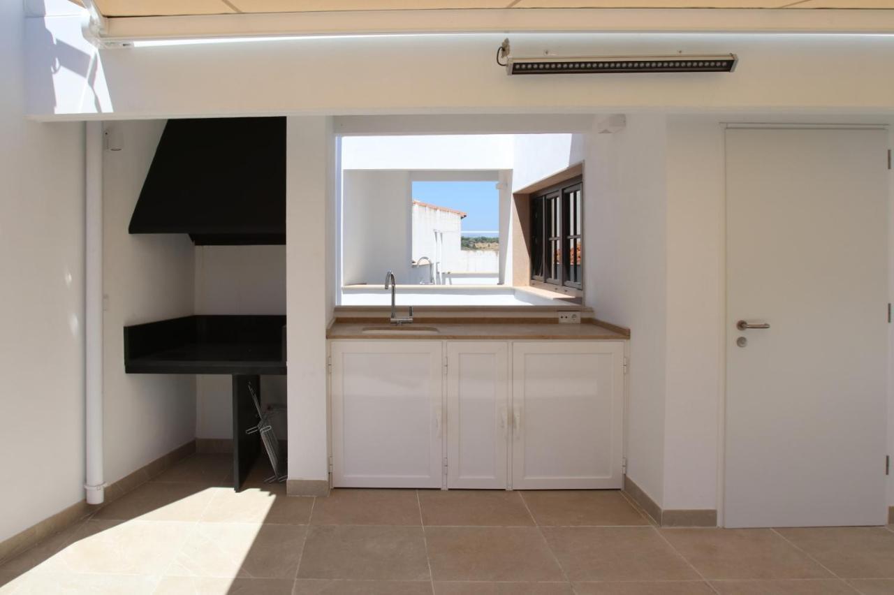 Un Moment, Casa Rural De 4 Estrellas Les Coves de Vinroma Exterior foto